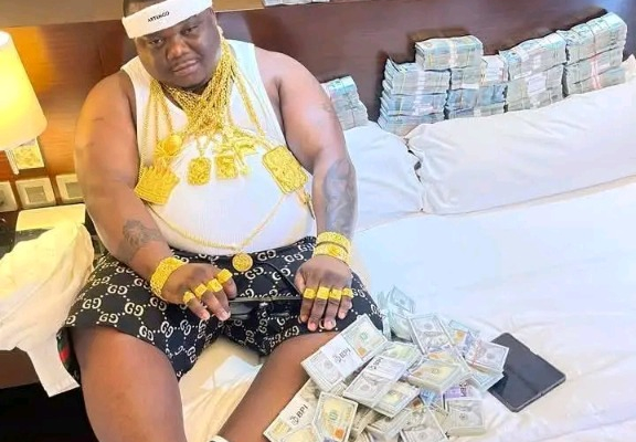 Ogłoszenie - +2348166580486 What are the requirements to join a real Illuminati occult in Switzerland for unlimited luxury and power - Jelenia Góra