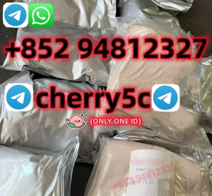 Ogłoszenie - 5cladba ADBB 5fadb precursor  5cladba ADBB 5fadb precursor - 1 600,00 zł