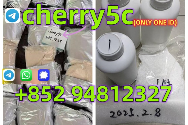 Ogłoszenie - 5-Bromo-1-pentene CAS 1119-51-3 5cladba ,Suppliers, Manufacturers, Factory - Dzierżoniów - 1 600,00 zł