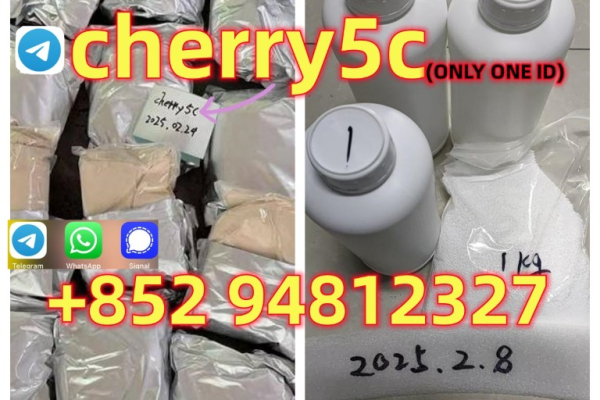 Ogłoszenie - 5cladba precursor raw 5cl-adb-a 5CLADBA  by cherry5c - Rosja - 1 600,00 zł