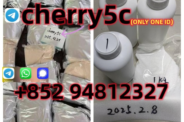 Ogłoszenie - 5cladba 5cladb High purity 5cl-adb-a 5cl-adb,research chemical lab factory - Bolesławiec - 1 600,00 zł