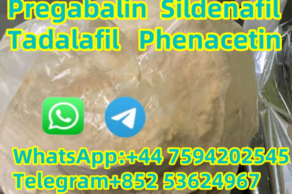 Ogłoszenie - Low-price Tadalafil supplier requests your cooperation - Działdowo - 12,00 zł