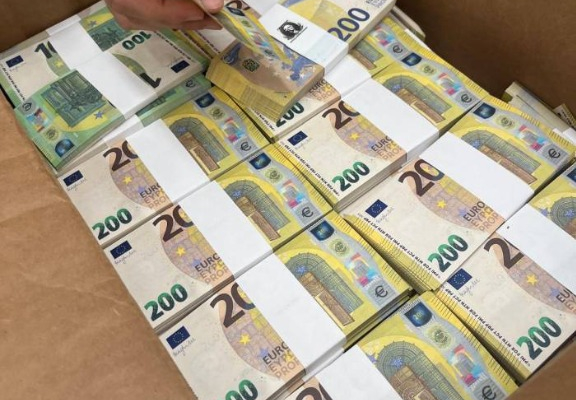 Ogłoszenie - Fake counterfeit Uk pounds for sale WhatsApp(+44 7397 620325)ORDER FAKE COUNTRFIET POUNDS NOTES IN LONDON,ORDER DOLLARS - Nysa