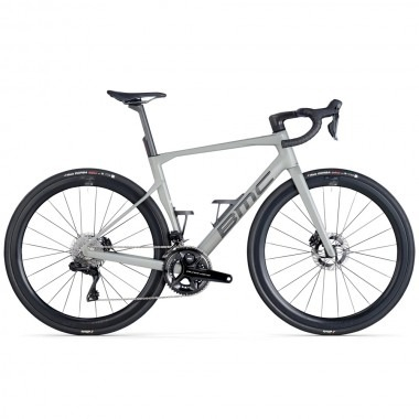 Ogłoszenie - 2025 Bmc Roadmachine 01 Two Road Bike ~ KINGCYCLESPORT - Nowy Targ - 35 579,00 zł