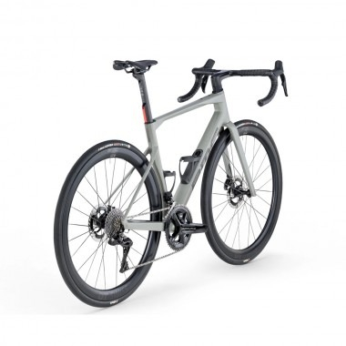Ogłoszenie - 2025 Bmc Roadmachine 01 Two Road Bike ~ KINGCYCLESPORT - Nowy Targ - 35 579,00 zł