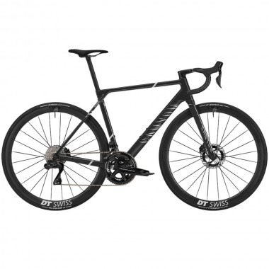 Ogłoszenie - 2025 Canyon Ultimate CFR Di2 Road Bike ~ KINGCYCLESPORT - Nowy Targ - 23 020,00 zł