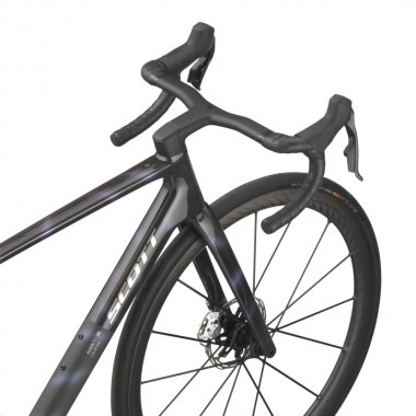 Ogłoszenie - 2025 Scott Addict RC Ultimate Road Bike ~ KINGCYCLESPORT - Nowy Targ - 33 595,00 zł