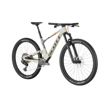 Ogłoszenie - 2025 Scott Spark RC Team Issue Mountain Bike ~ KINGCYCLESPORT - Nowy Targ - 22 254,00 zł
