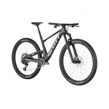 Ogłoszenie - 2025 Scott Spark RC Team Issue Mountain Bike ~ KINGCYCLESPORT - Nowy Targ - 22 254,00 zł