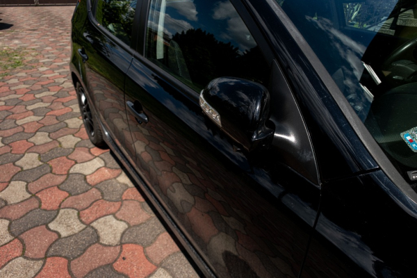 Ogłoszenie - Hyundai i30 1.4 Classic - Łódź - 20 500,00 zł