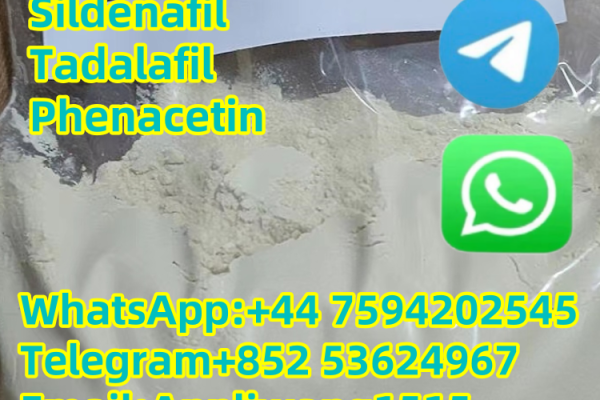 Ogłoszenie - Low-price Tadalafil supplier requests your cooperation - Działdowo - 12,00 zł