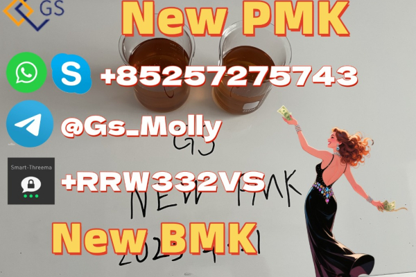 Ogłoszenie - GS New BMK Glycidic Acid (sodium salt) Factory Price - Zachodniopomorskie - 344,00 zł