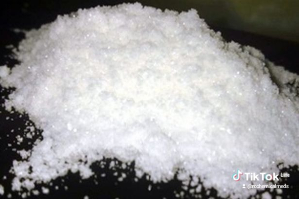 Ogłoszenie - China White Flakkas Xannies Coke Roxi oxy pvp Xtc molly - Nowy Sącz