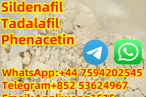 Ogłoszenie - Buy Sildenafil Citrate Online Hassle-Free! - 6,00 zł