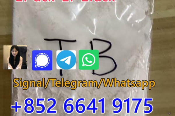 Ogłoszenie - High purity  2f et eu adbb 5cl 6cl safe and fast delivery - Małopolskie - 400,00 zł