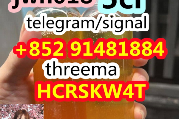 Ogłoszenie - high quality 5cl-adb,5cladba,JWH-018,JWH-210,4F-MDMB-BINACA - 10,00 zł