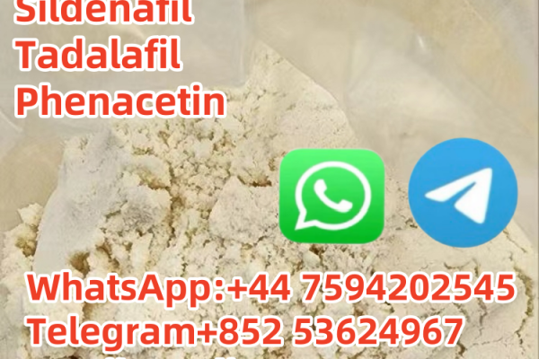Ogłoszenie - Buy Sildenafil Citrate Online Hassle-Free! - Giżycko - 5,00 zł