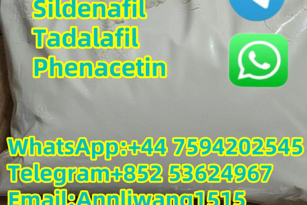 Ogłoszenie - Buy Sildenafil Citrate Online Hassle-Free! - 78,00 zł