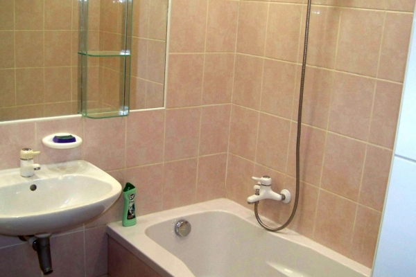 Ogłoszenie - Mieszkanie 40,5 m2 w Zakopanem - Zakopane - 650 000,00 zł