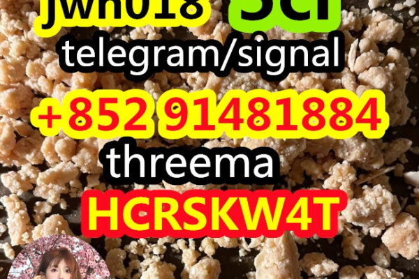 Ogłoszenie - high quality 5cl-adb,5cladba,JWH-018,JWH-210,4F-MDMB-BINACA - 10,00 zł