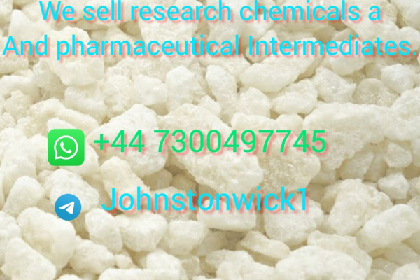 Ogłoszenie - Carfentanil For Sale, Buy Carfentanil For Sale, - Holandia