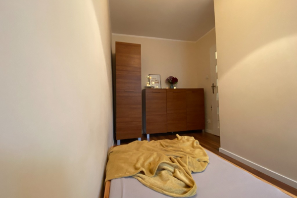 Ogłoszenie - Pokój do wynajęcia - Praga-Południe - 1 200,00 zł