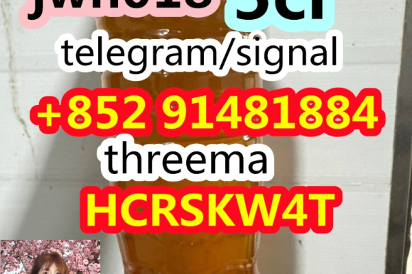 Ogłoszenie - high quality 5cl-adb,5cladba,JWH-018,JWH-210,4F-MDMB-BINACA - 10,00 zł