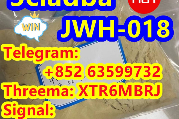 Ogłoszenie - Strongest 5cladba Raw Material 5CL-ADB Precursor - Ostróda - 80,00 zł