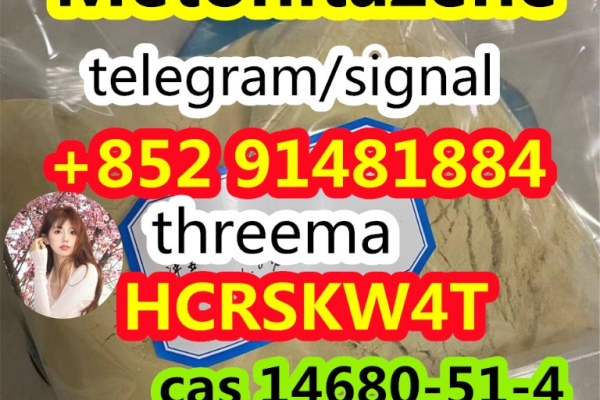 Ogłoszenie - fast delivery Metonitazene cas 14680-51-4 - 10,00 zł