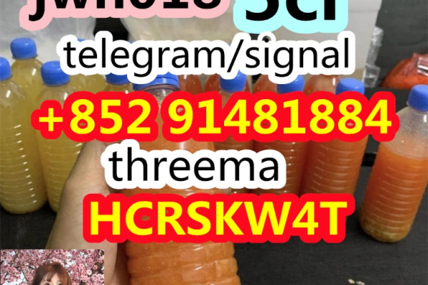Ogłoszenie - high quality 5cl-adb,5cladba,JWH-018,JWH-210,4F-MDMB-BINACA - 10,00 zł