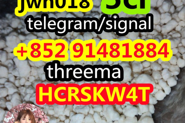Ogłoszenie - high quality 5cl-adb,5cladba,JWH-018,JWH-210,4F-MDMB-BINACA - 10,00 zł
