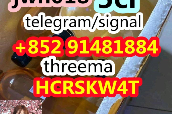 Ogłoszenie - high quality 5cl-adb,5cladba,JWH-018,JWH-210,4F-MDMB-BINACA - 10,00 zł