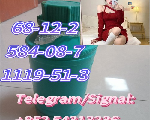 Ogłoszenie - New Produced 5cladb Better Quality adbb Buy 5CLADB,5cladba +852 54313236 - Staszów - 10,00 zł
