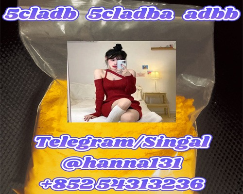Ogłoszenie - Good service CAS 1119-51-3,5cladba,ADBB,5cladb +852 54313236 - Świdwin - 15,00 zł
