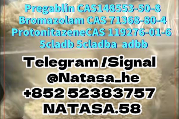 Ogłoszenie - 5CLADBA 5CLADB ADBB All types of products are available