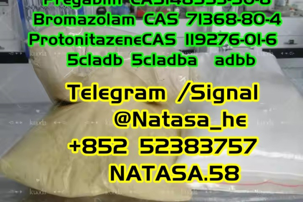 Ogłoszenie - 5CLADBA 5CL-ADB-A Strong effect 5cladb-a 5cladb Original