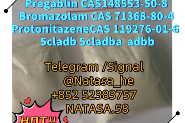 Ogłoszenie - 5CLADBA 5CLADBA Strong effect 5cladba  5cladb Original
