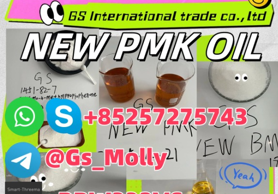 Ogłoszenie - GS New BMK Glycidic Acid PMK Oil CAS49851-31-2 - Warmińsko-mazurskie - 342,00 zł