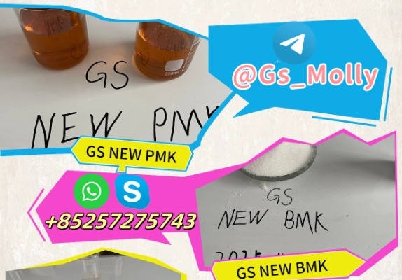 Ogłoszenie - GS New PMK Methyl Glycidate BMK Powder CAS 49851-31-2 In Stock - Wielkopolskie - 530,00 zł
