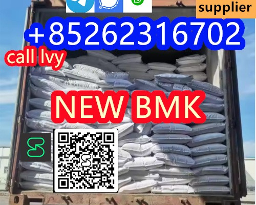 Ogłoszenie - where to buy 3-oxo-4-phenylbutanoate 5413-05-8 new Bmk oil bmk powder - Zagranica - 20,00 zł