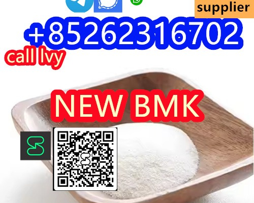 Ogłoszenie - where to buy 3-oxo-4-phenylbutanoate 5413-05-8 new Bmk oil bmk powder - Zagranica - 20,00 zł