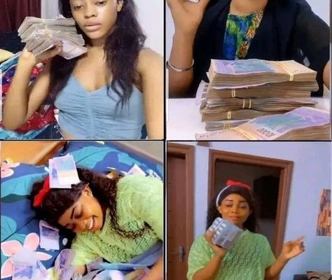 Ogłoszenie - ))(((+2348166580486@$& HOW CAN I BE OCCULT MEMBER IN JAMAICA