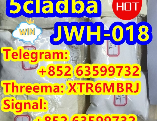 Ogłoszenie - Sell 5cladba adbb JWH-018 5FADB in stock - Bielsk Podlaski - 30,00 zł