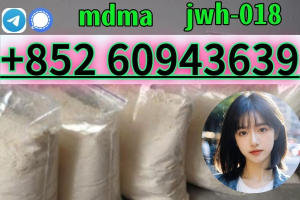 Ogłoszenie - 5cladba,adbb,jwh-018,cas:2709672-58-0,Wholesale Price Best Service