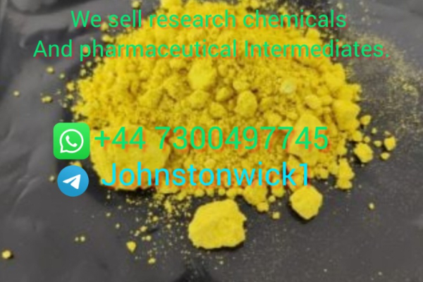 Ogłoszenie - Carfentanil For Sale, Buy Carfentanil For Sale, - Holandia