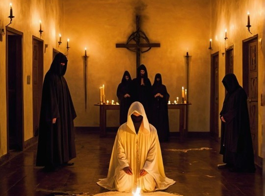 Ogłoszenie - &$+2348166580486/& How to join the Illuminati or spiritual money occult in Katowice for wealth, political elevation )()