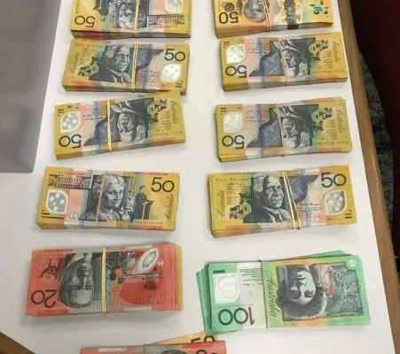 Ogłoszenie - BUY FAKE COUNTERFEIT GBP POUNDS IN LONDON WhatsApp(+44 7397 620325)FAKE DOLLARS BANKNOTES MONEY FOR SALE,COUNTERFEIT GBP - Bytów