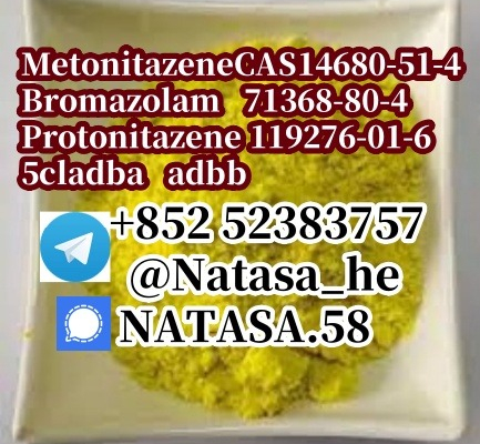 Ogłoszenie - 5cladba adbb precursors 5cl-adb- Quick home deliv