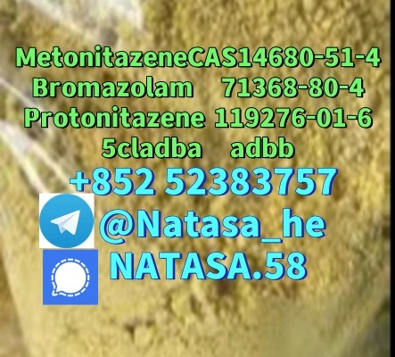 Ogłoszenie - 5cl 5cladba adbb precursors 5cl-adb- Quick home deliv