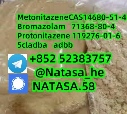 Ogłoszenie - 5cladba 5cl 5cladba adbb precursors 5cl-adb- Quick home deliv
